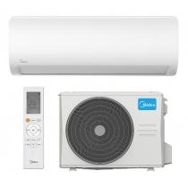 Кондиционер Midea MSAG1-18HRN1-I / MSAG1-18HRN1-O серия Paramount