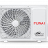 Изображение №6 - Инверторная сплит-система Funai RACI-SM35HP.D03 SAMURAI DC Inverter